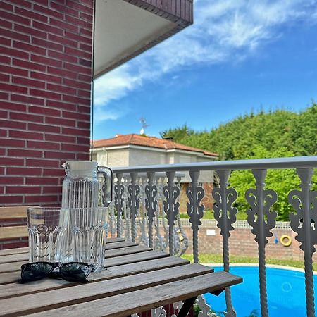 Apartament La Barrosa Isla Plana Zewnętrze zdjęcie