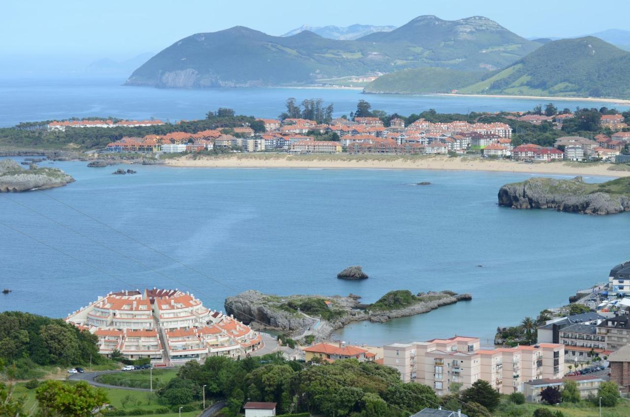 Apartament La Barrosa Isla Plana Zewnętrze zdjęcie