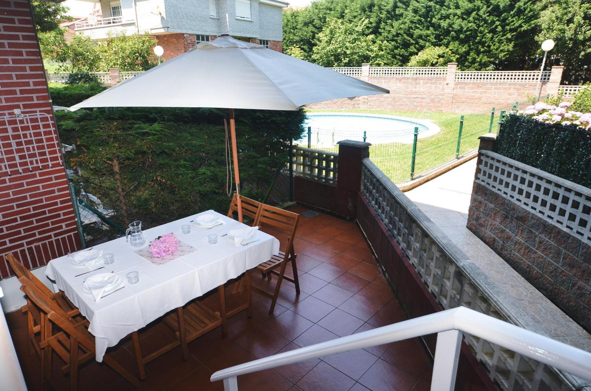 Apartament La Barrosa Isla Plana Zewnętrze zdjęcie