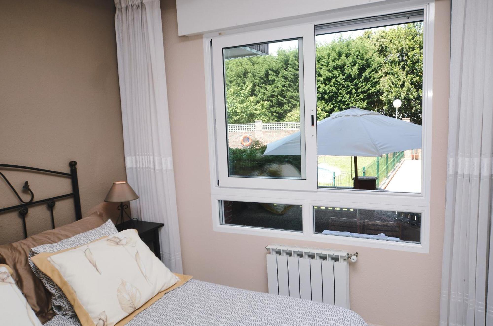 Apartament La Barrosa Isla Plana Zewnętrze zdjęcie